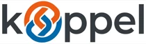 Koppel.io